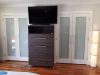 Wood Perfect Inc