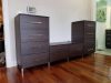 Wood Perfect Inc