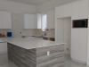 Wood Perfect Inc