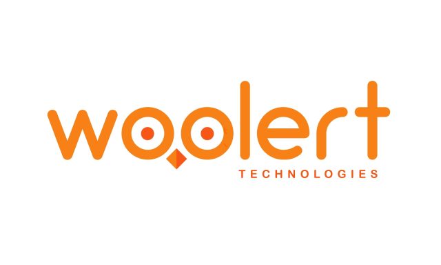 Woolert Technologies