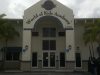 World of Kids Academy