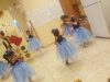 World of Kids Academy