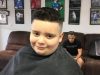 Yoan Barbar Shop