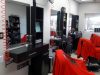 Yoanis Barber Shop