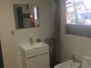 Zeta Kitchen & Bath Inc.