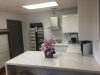Zeta Kitchen & Bath Inc.