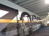 Zoom Fitness