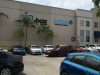 Zoom International Couriers Inc