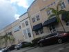 Zoom International Couriers Inc