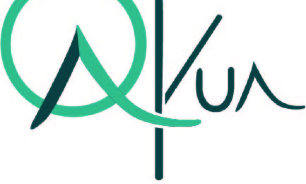 aqkua