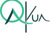 aqkua