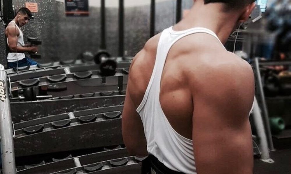 breyfitness
