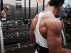breyfitness