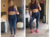 breyfitness