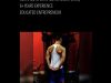 breyfitness