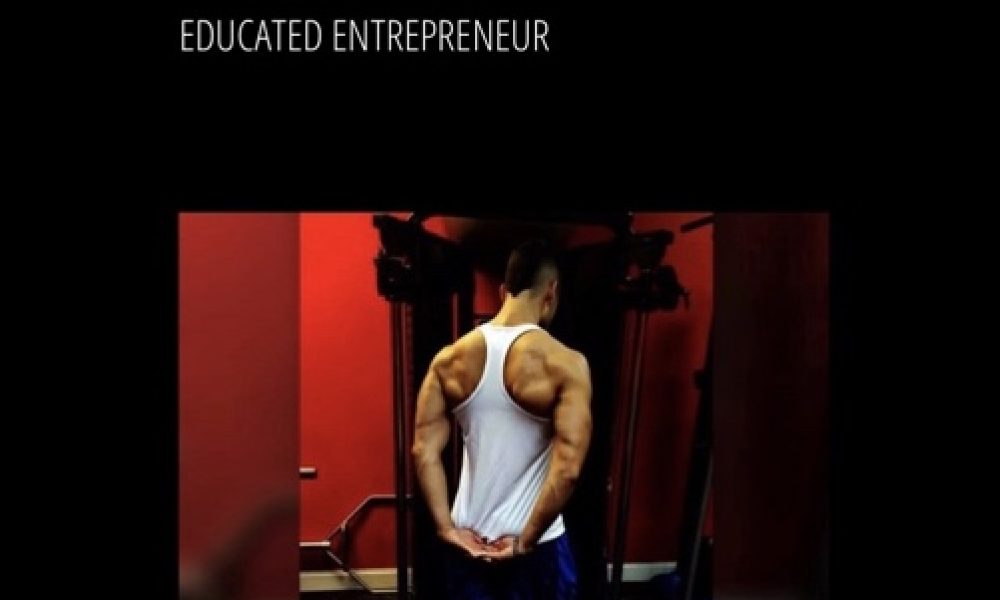 breyfitness