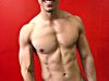 breyfitness