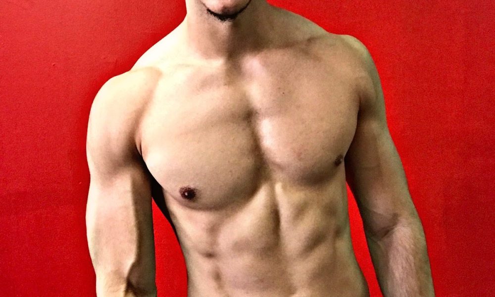 breyfitness