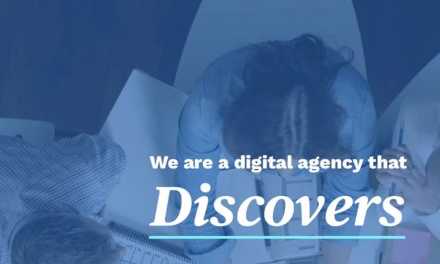 excelerate Digital Miami