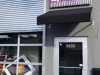 hugo diaz art studio
