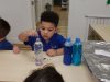 iLEARN Preparatory