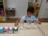 iLEARN Preparatory