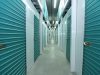 iStorage Self Storage