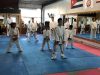 musashi karate school and after school program