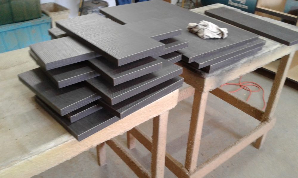 roura's carpentry