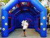 south miami party rental