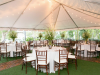 south miami party rental