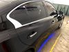 🔥 Best Window Tinting and Car Accessories in Miami (3M Mobile Tints)