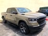 🔥 Best Window Tinting and Car Accessories in Miami (3M Mobile Tints)