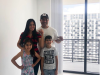 1 Miami Realty