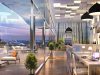 1 Miami Realty