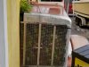 10-4 Truck Parts