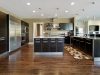305 Carpentry