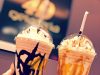 4D Gelateria