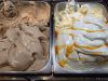 4D Gelateria