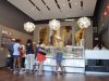4D Gelateria