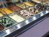 4D Gelateria