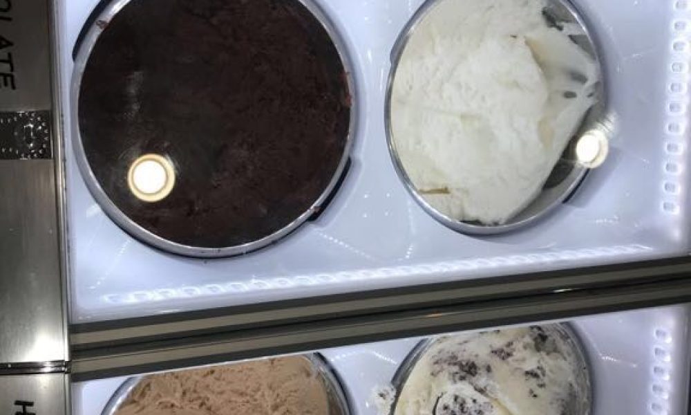 4D Gelatos