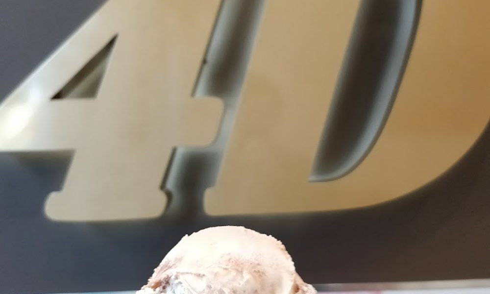 4D Gelatos