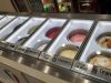 4D Gelatos