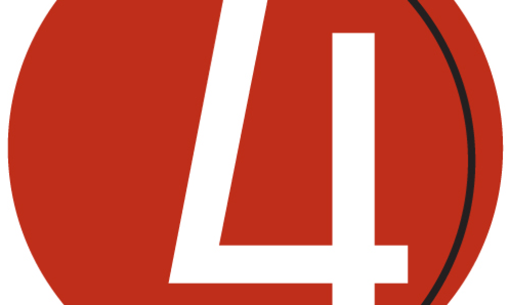 4DV Marketing
