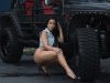 4x4 Off Road Miami
