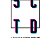 5 Cents T-shirt Design