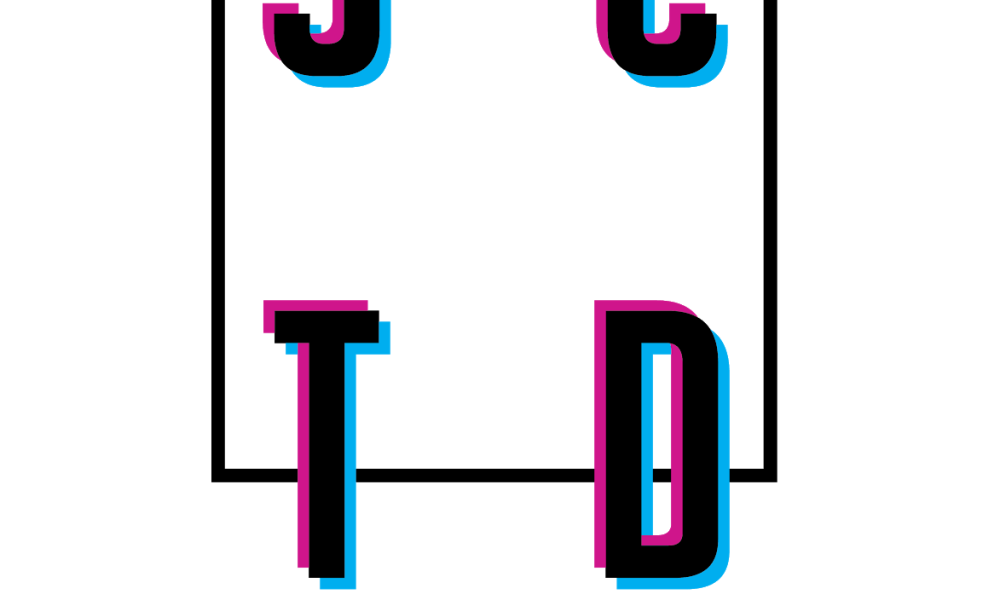 5 Cents T-shirt Design
