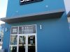 5.11 Tactical Miami