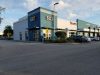 5.11 Tactical Miami